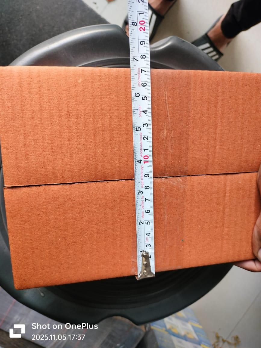 The Ultimate Wool Cap