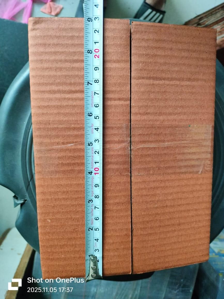 The Ultimate Wool Cap