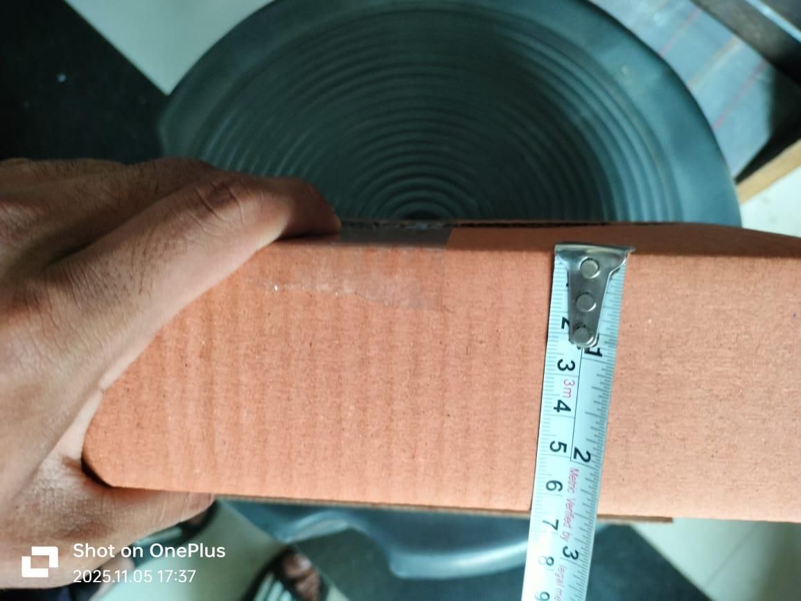 The Ultimate Wool Cap