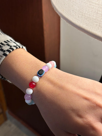 25-Piece Luxury Gift Hamper – “A Perfect Surprise for Her"