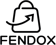 fendox.store